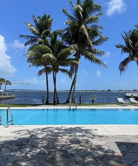 2025 Brickell Ave #1903 — Photo 1