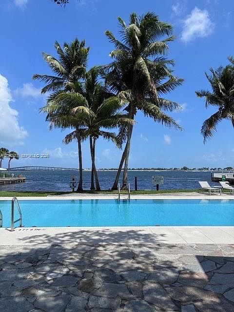 1st image of 2025 Brickell Ave APT 1903