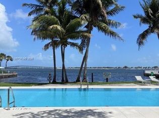 2025 Brickell Ave APT 1903, Miami, FL 33129