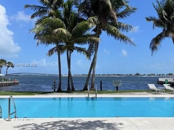 2025 Brickell Ave APT 1903, Miami, FL 33129