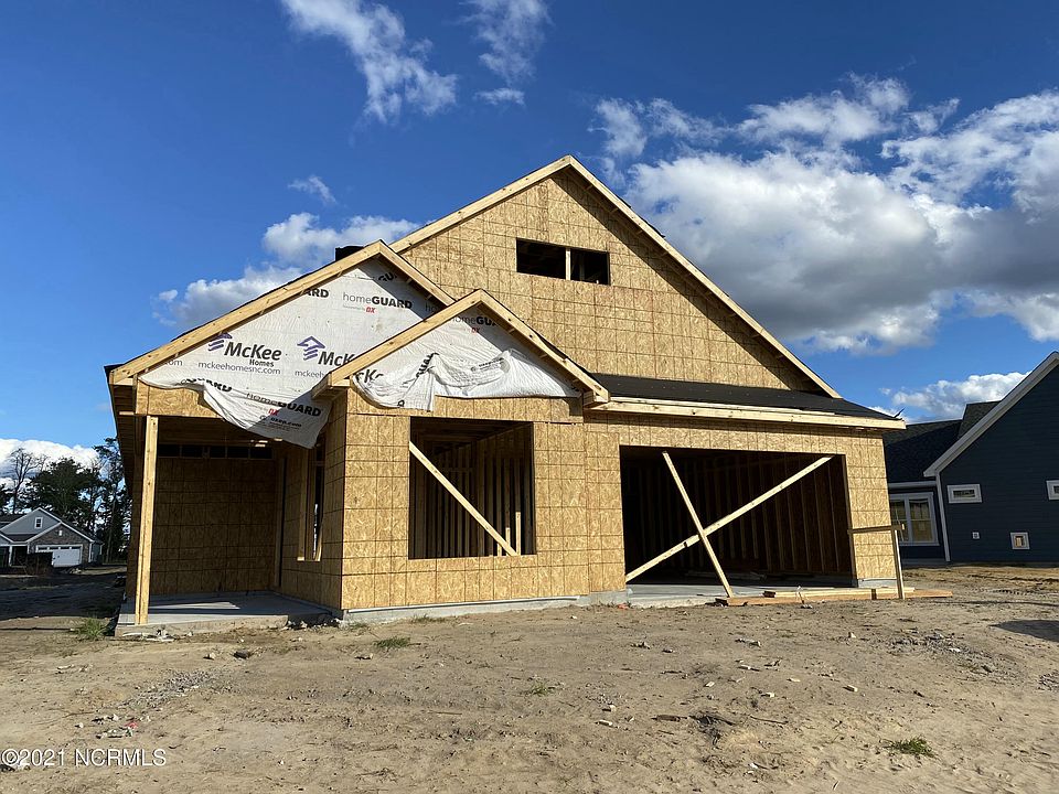 1st image of 7309 Oakland Country Court