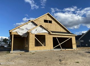 7309 Oakland Country Ct, Leland, NC 28479
