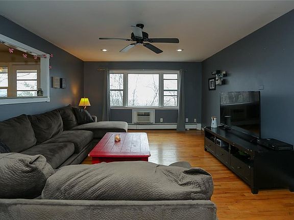 4th image of 100 Dowd St APT B17