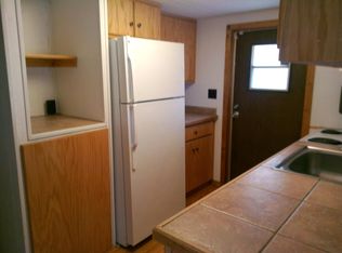 73 Turtle Ln, Hinesville, GA 31313