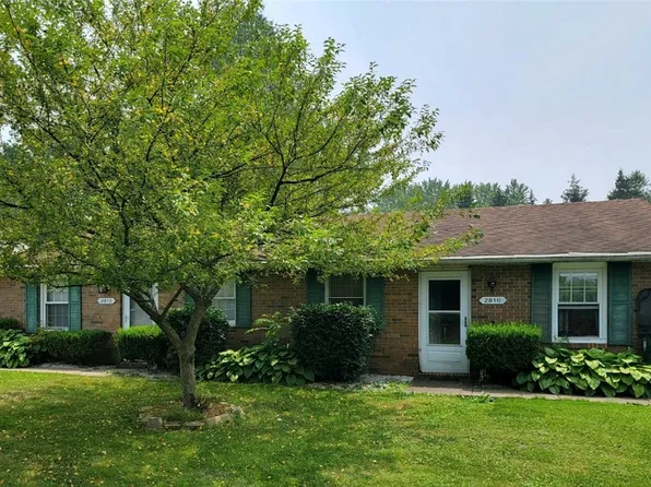 2810-2812 34th St NE, Canton, OH 44705