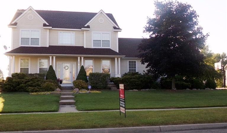 1st image of 8347 Parkside Dr