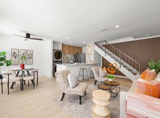 46967 Highway 74 Unit 2, Palm Desert, CA 92260