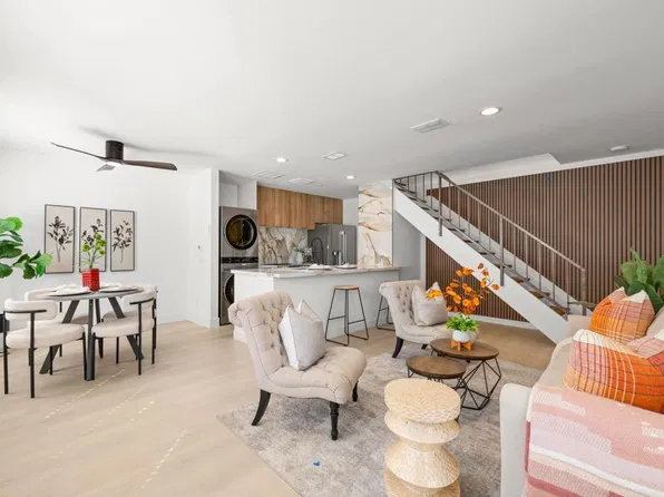 46967 Highway 74 Unit 2, Palm Desert, CA 92260
