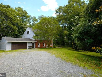 7027 Ridge Dr, Alexandria, VA, 22306