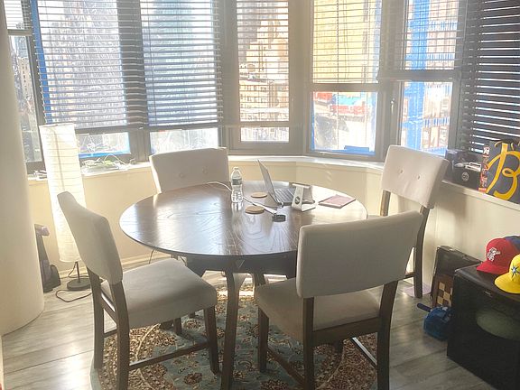 4th image of 300 E 62nd St APT 1702