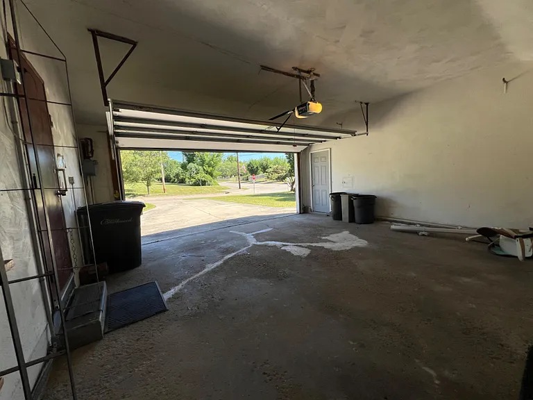 25542 Concord Dr — Photo 23