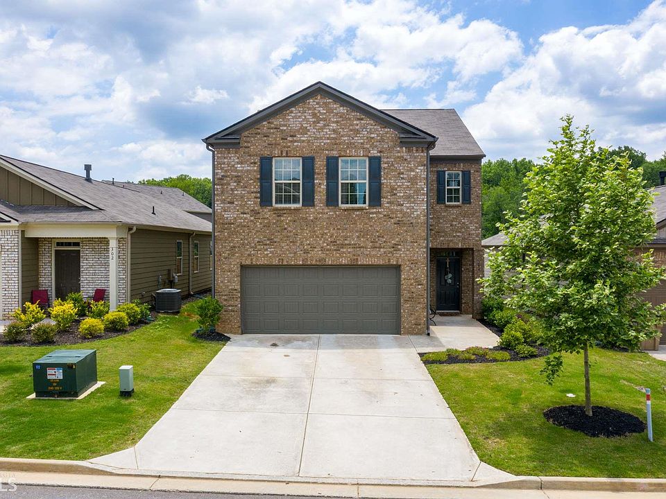 1st image of 294 Ivey Hollow Cir #66