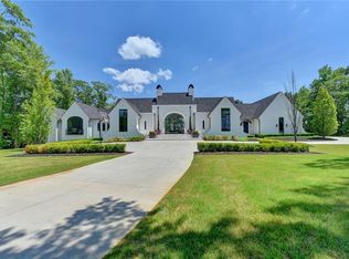 2305 Braselton Hwy, Buford, GA 30519