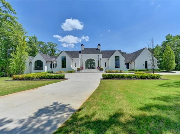 2305 Braselton Hwy, Buford, GA 30519