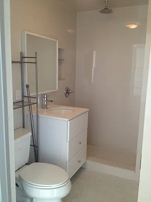 Rented by Tran Real Estate Inc. | media 6