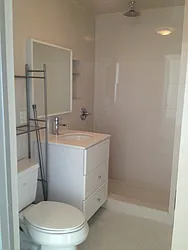 Rented by Tran Real Estate Inc.