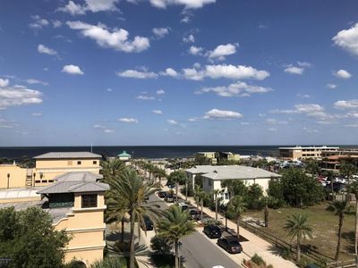 525 N 3rd St #504, Jacksonville Beach, FL, 32250