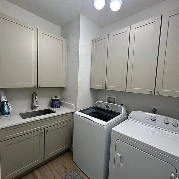 12109 Clubhouse Dr — Photo 25