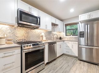 408 River Mill Cir, Roswell, GA 30075