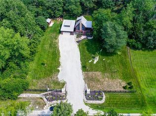 2538 State Route 725, Sugarcreek Township, OH 45370