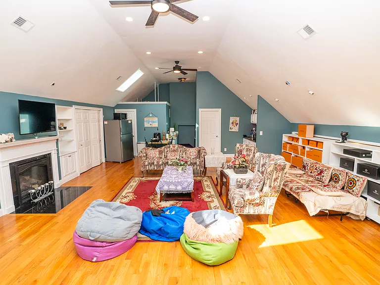 3 Jennison Cir — Photo 24