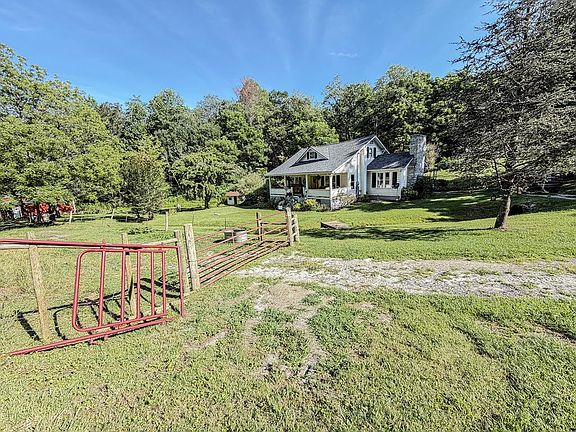 5th image of 227 Long Branch Rd