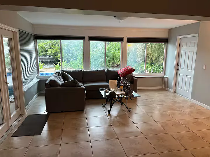 324 Avenida Madera — Photo 26