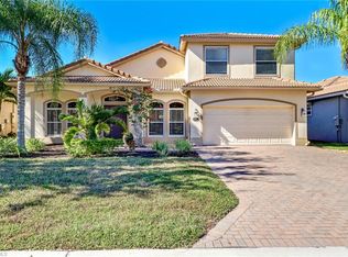 20668 Torre Del Lago St, Estero, FL 33928