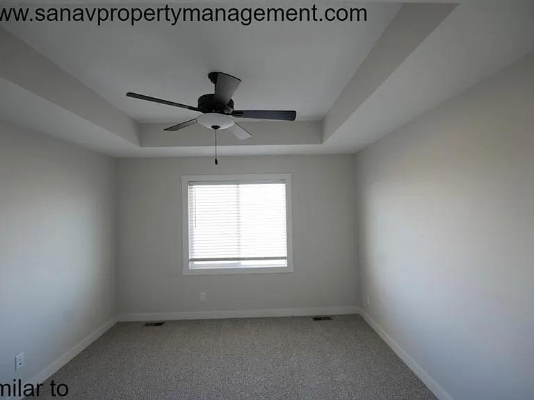1169 Kierland Ave — Photo 9
