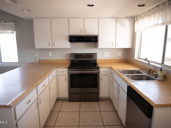 4th image of 7413 W Sunnyslope Ln