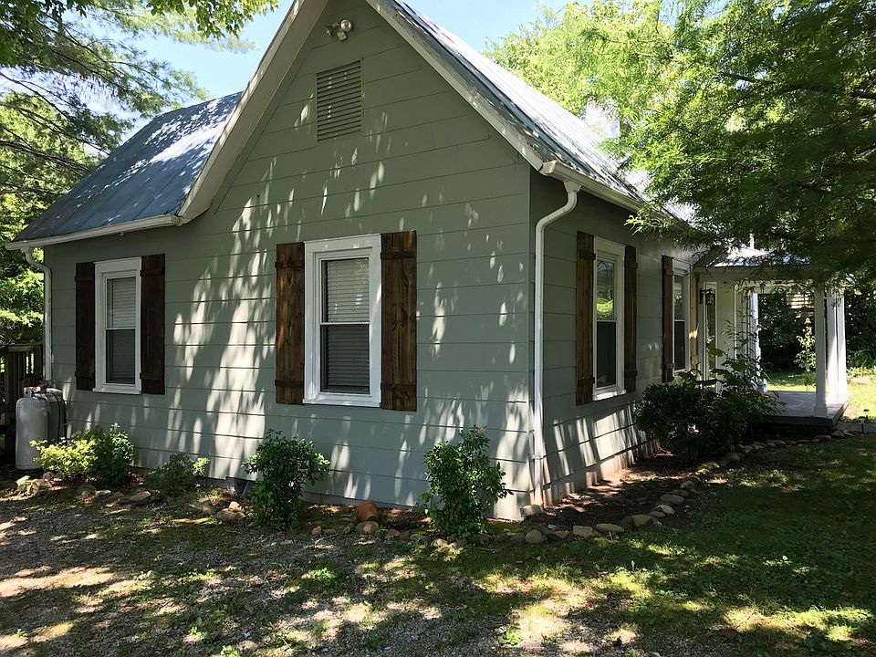 1st image of 5426 Cricket Ln