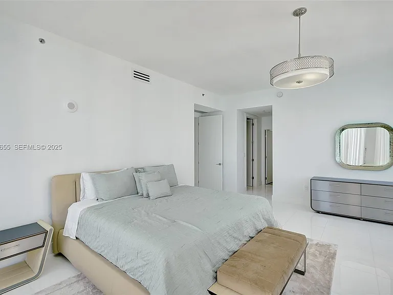 15811 Collins Ave #2701 — Photo 44