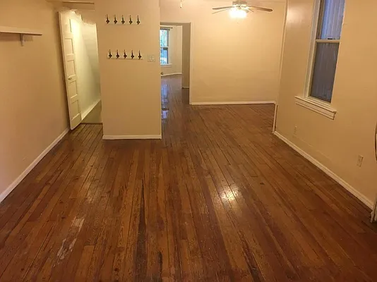 Rented by Limestone Realty Bklyn, LLC | media 1