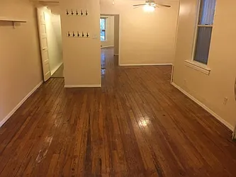 Rented by Limestone Realty Bklyn, LLC
