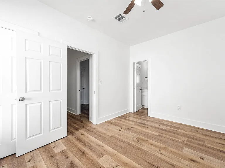 16982 W Hammon — Photo 10