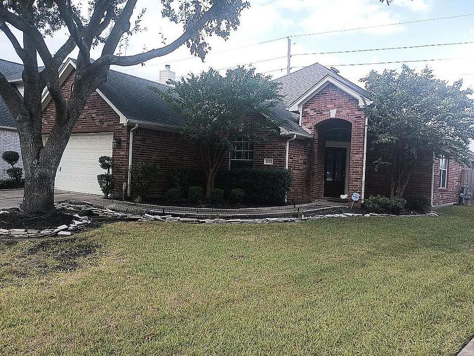 1st image of 5035 Barstow Bend Ln