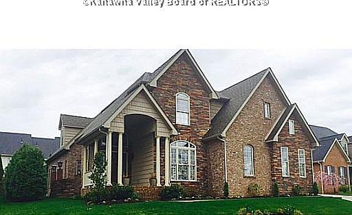 1st image of 37 Tackett Cir
