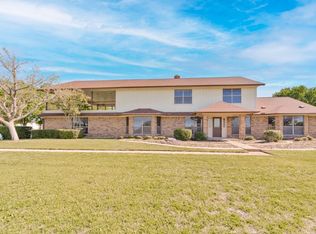 1495 2nd Pl, Haslet, TX 76052