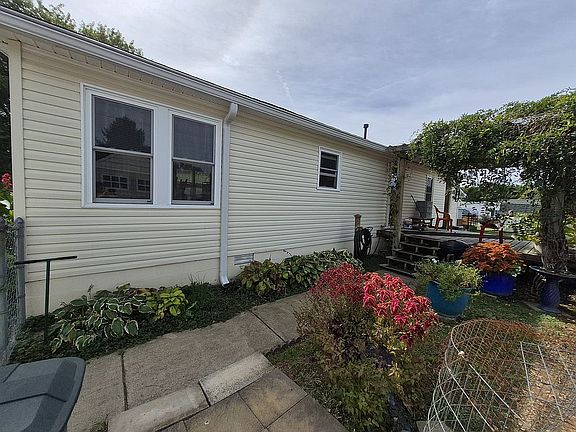 3rd image of 708 S Cory Ln Lot 21