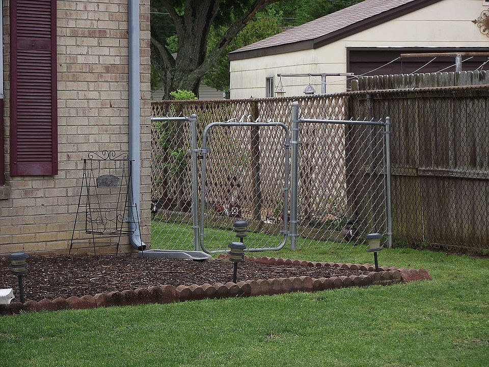 1st image of 804 Quince Cir