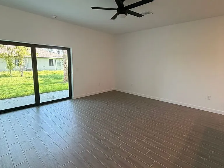 1506 Gary Ln — Photo 14