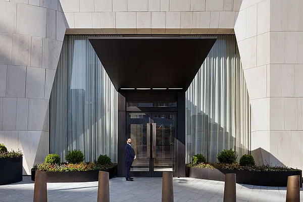 Rented by Corcoran | media 7