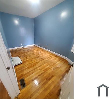 3rd image of 486 Irvine Turner Blvd #1