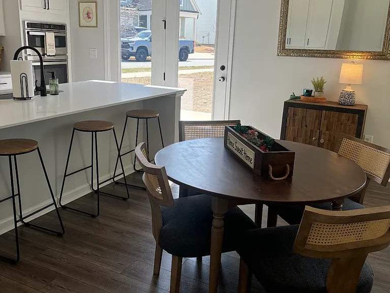 201 Brighton Bend Ln — Photo 10