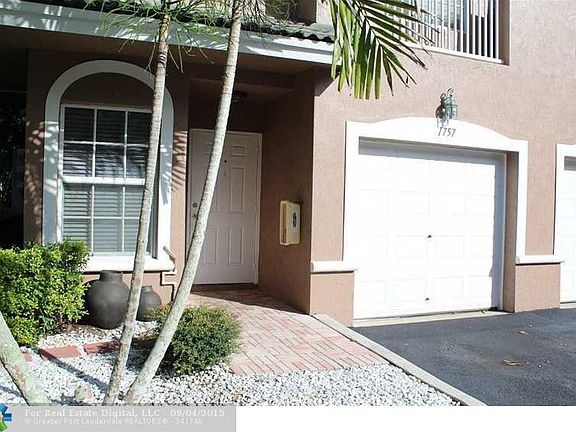 2nd image of 1757 NW 94th Ave #1757