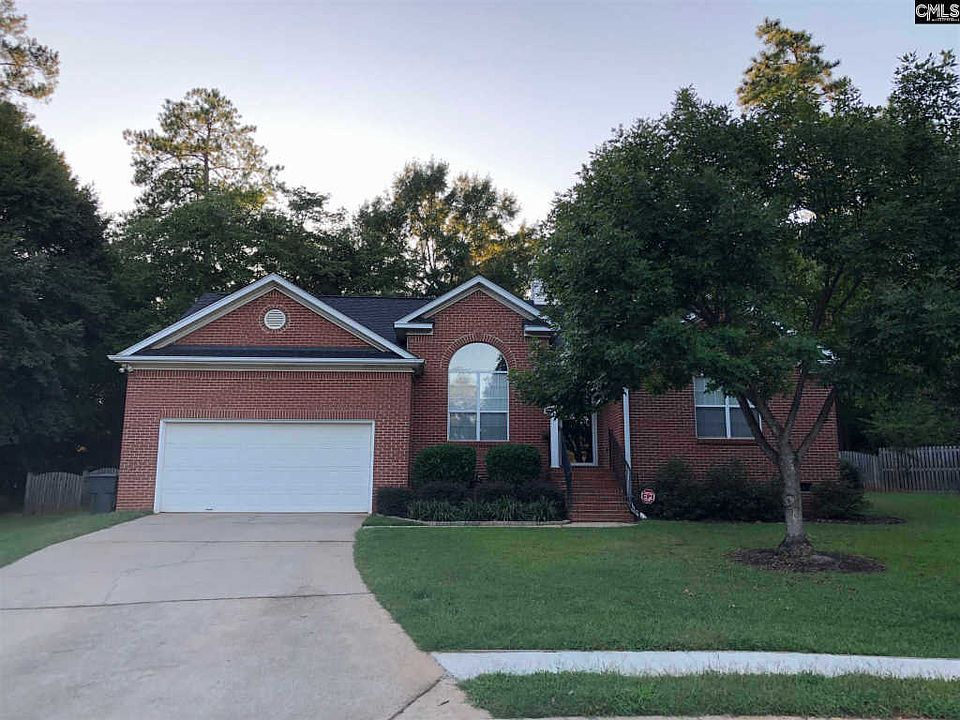 1st image of 9 Highland Creek Ct