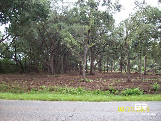 1st image of 0 S County Road 49