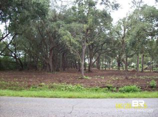 0 S County Road 49, Foley, AL 36535