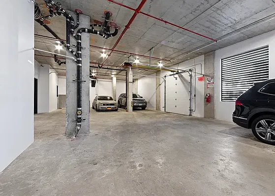 Rented by MADEHOME | media 19