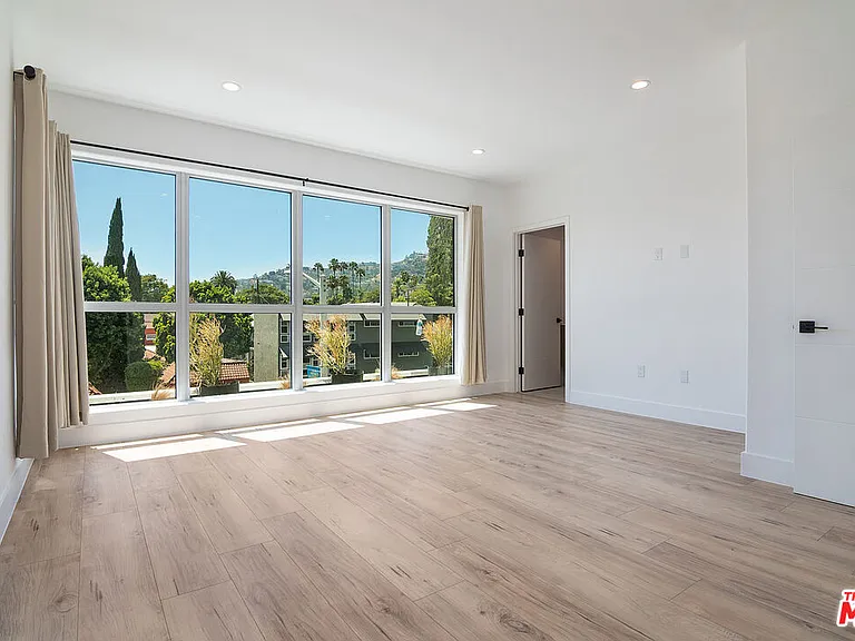 1236 Fairfax Ave #5 — Photo 29